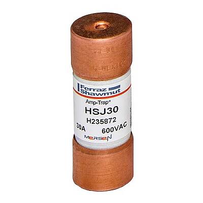 HSJ30 - 1