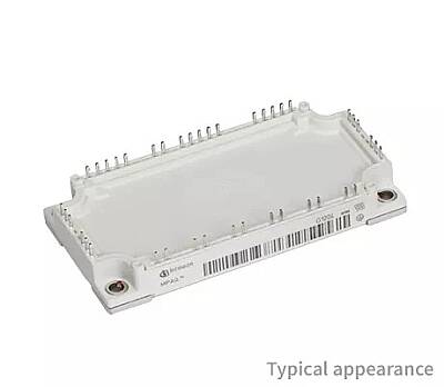 IFS200B12N3E4P_B37 - 1