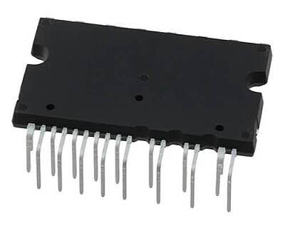 IGCM15F60GAXKMA1 - 1
