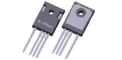 IGZ100N65H5 - 1