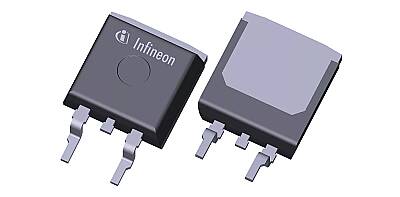 IKB10N60T - 1
