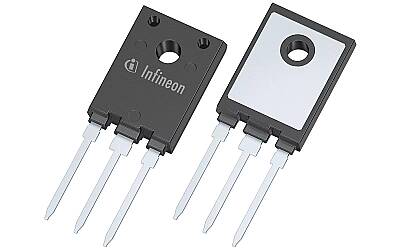 IKFW50N60ET - 1
