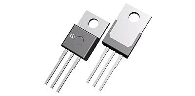 IKP40N65H5 - 1