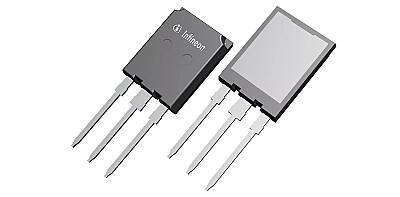 IKQ120N65EH7 - 1