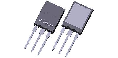 IKQ50N120CH7 - 1
