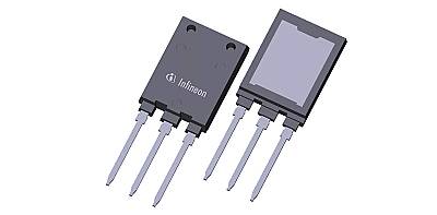 IKQB120N75CP2 - 1