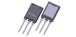 IKQB160N75CP2