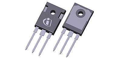IKW75N65ET7 - 1