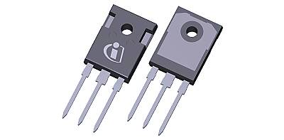IKW75N65SS5 - 1