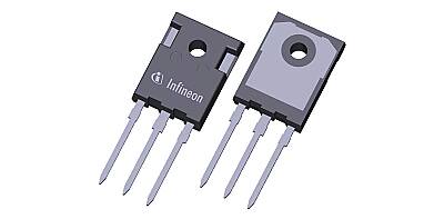 IKWH50N65WR6 - 1