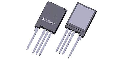 IKY140N120CH7 - 1