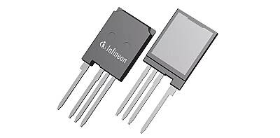 IKY75N120CS6 - 1