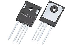 IKZA40N120CS7