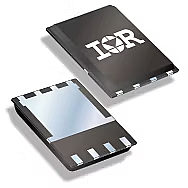 IRFH5301TRPBF - 1