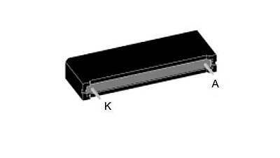 IXBOD1-23RD - 1