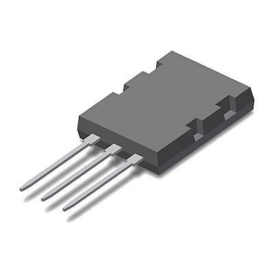 IXFB44N100P - 1