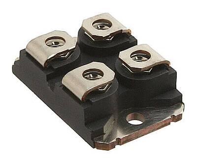 IXFN32N100P - 1