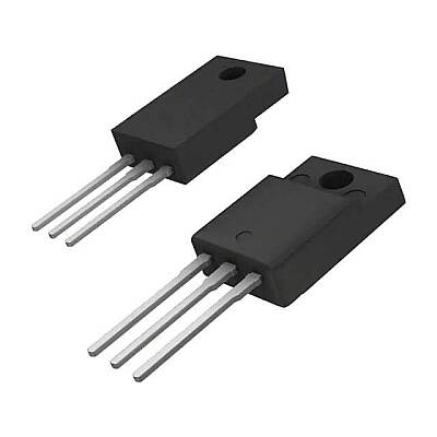 IXFP18N65X2M - 1