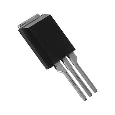 IXFV22N60P - 1