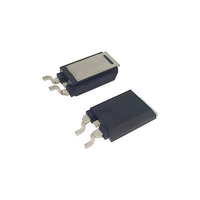 IXFV74N20PS - 1