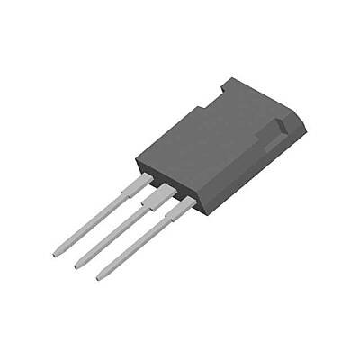 IXFX32N90P - 1