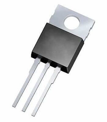 IXKP10N60C5 - 1