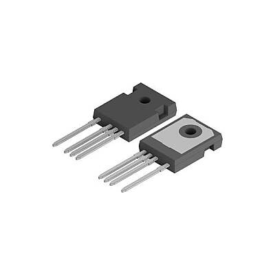 IXSH20N120L2KHV - 1