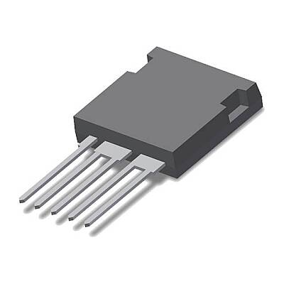 IXTF200N10T - 1