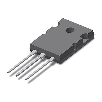 IXTK120P20T - 1