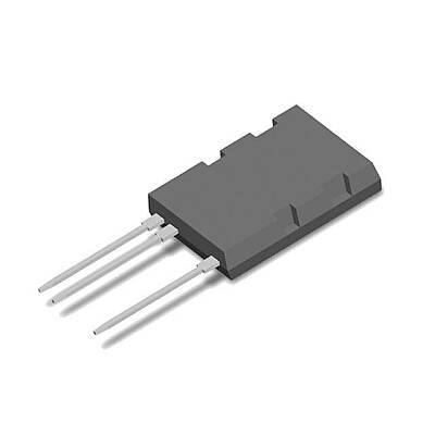 IXTL2N450 - 1