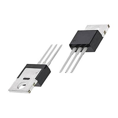 IXTP2N100P - 1