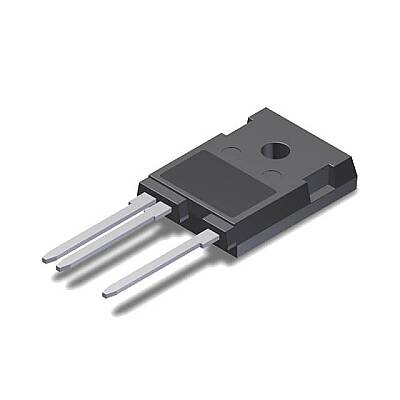 IXYH25N250CHV - 1