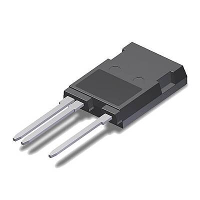 IXYX40N450HV - 1
