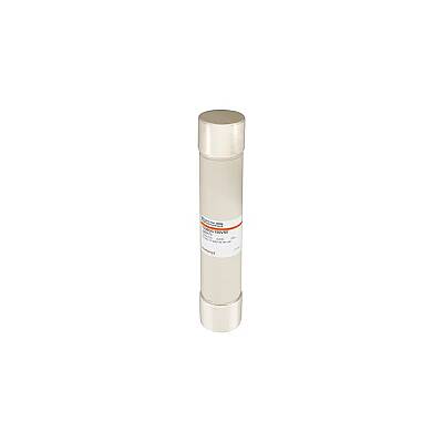 J089478 - FD36GC150V50 - 1