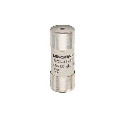 J098563 - FD22GB44V80T - 1