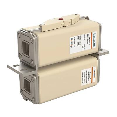 J1068335 - D2122AR18C650QFB - 1