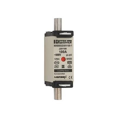 J201189 - NH000GG50V100-1 - 1