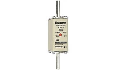J217220 - NH0GG50V35 - 1