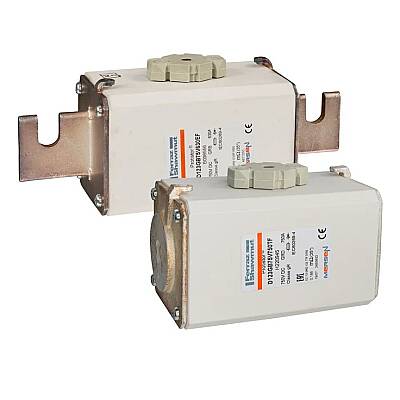 J220946 - D123GB66V800TF - 1