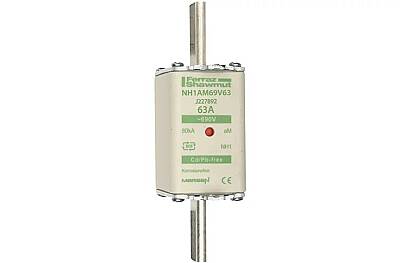 J227892 - NH1AM69V63 - 1