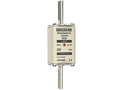 J228490 - NH2GG69V35 - 1