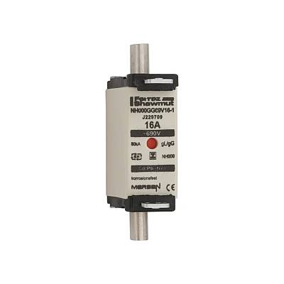 J229709 - NH000GG69V16-1 - 1