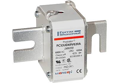 J300250 - PC33UD69V630A - 1