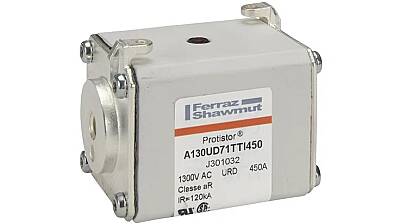 J301032 - A130UD71TTI450 - 1