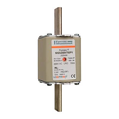 J320490 - NH2UD69V700PV - 1
