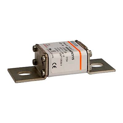 J330058 - BS000UB69V315 - 1