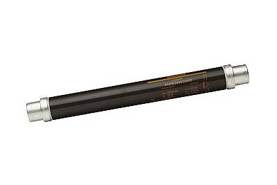 K1000256 - 45DB240V25PD - 1