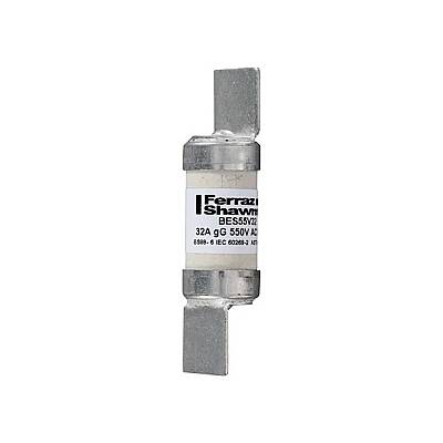 K1006650 - BES55V32 - 1