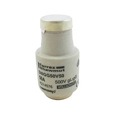 K214576 - DIIIGG50V50 - 1