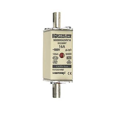 K222097 - NH000GG50V16 - 1